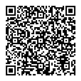 NDC 51655-386 QR Code