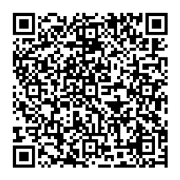NDC 51655-387 QR Code