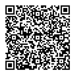 NDC 51655-406 QR Code