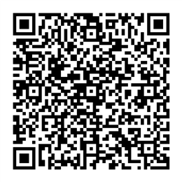 NDC 51655-408 QR Code