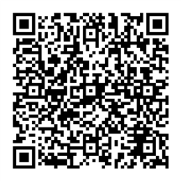 NDC 51655-427 QR Code