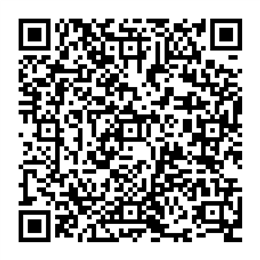 NDC 51655-435 QR Code