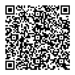 NDC 51655-437 QR Code