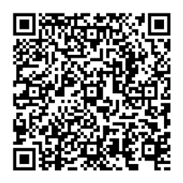 NDC 51655-449 QR Code