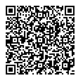 NDC 51655-450 QR Code