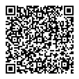 NDC 51655-453 QR Code