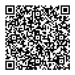 NDC 51655-455 QR Code