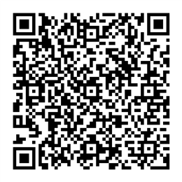 NDC 51655-474 QR Code