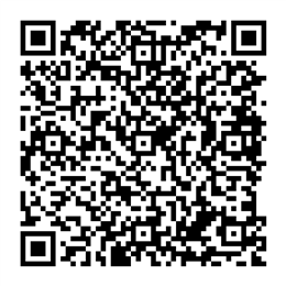 NDC 51655-477 QR Code