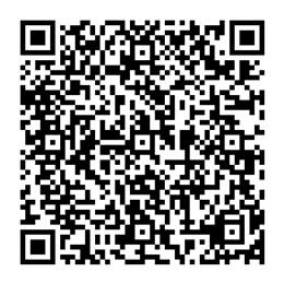 NDC 51655-479 QR Code