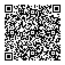 NDC 51655-482 QR Code
