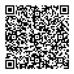 NDC 51655-483 QR Code