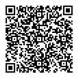 NDC 51655-484 QR Code