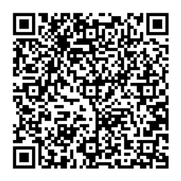 NDC 51655-486 QR Code