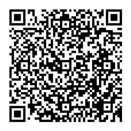 NDC 51655-492 QR Code