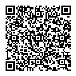 NDC 51655-495 QR Code