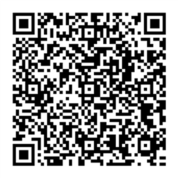 NDC 51655-501 QR Code