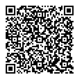 NDC 51655-528 QR Code