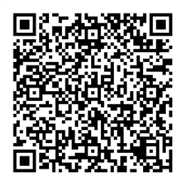 NDC 51655-534 QR Code