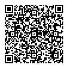 NDC 51655-544 QR Code