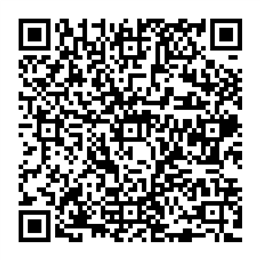 NDC 51655-545 QR Code