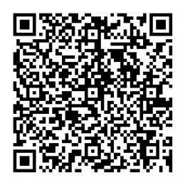 NDC 51655-553 QR Code
