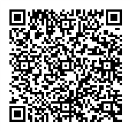 NDC 51655-561 QR Code