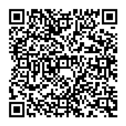 NDC 51655-562 QR Code