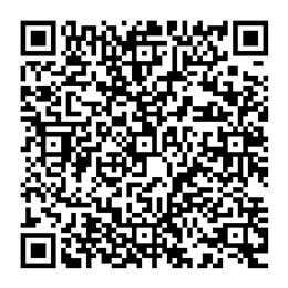 NDC 51655-563 QR Code
