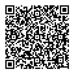 NDC 51655-564 QR Code