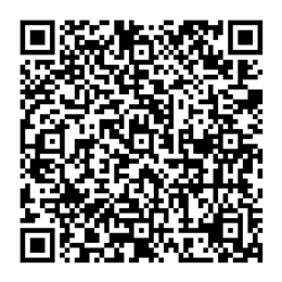 NDC 51655-574 QR Code