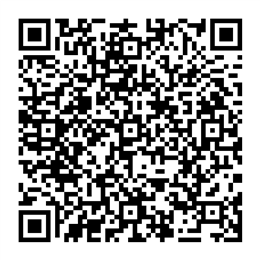 NDC 51655-581 QR Code