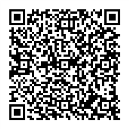 NDC 51655-584 QR Code