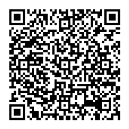 NDC 51655-589 QR Code