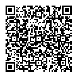 NDC 51655-592 QR Code