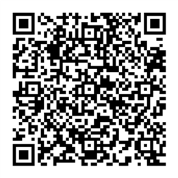 NDC 51655-593 QR Code