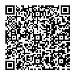 NDC 51655-597 QR Code