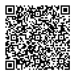 NDC 51655-604 QR Code