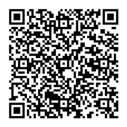 NDC 51655-617 QR Code