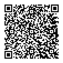 NDC 51655-626 QR Code