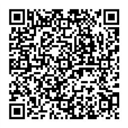 NDC 51655-628 QR Code