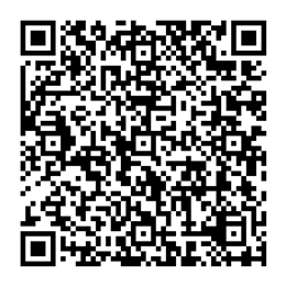 NDC 51655-648 QR Code
