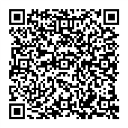 NDC 51655-650 QR Code