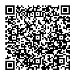 NDC 51655-651 QR Code