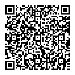 NDC 51655-653 QR Code