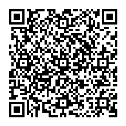 NDC 51655-658 QR Code