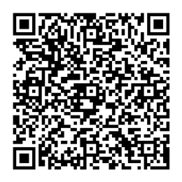 NDC 51655-659 QR Code