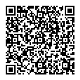 NDC 51655-666 QR Code
