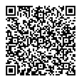 NDC 51655-674 QR Code