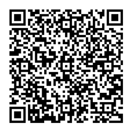 NDC 51655-676 QR Code